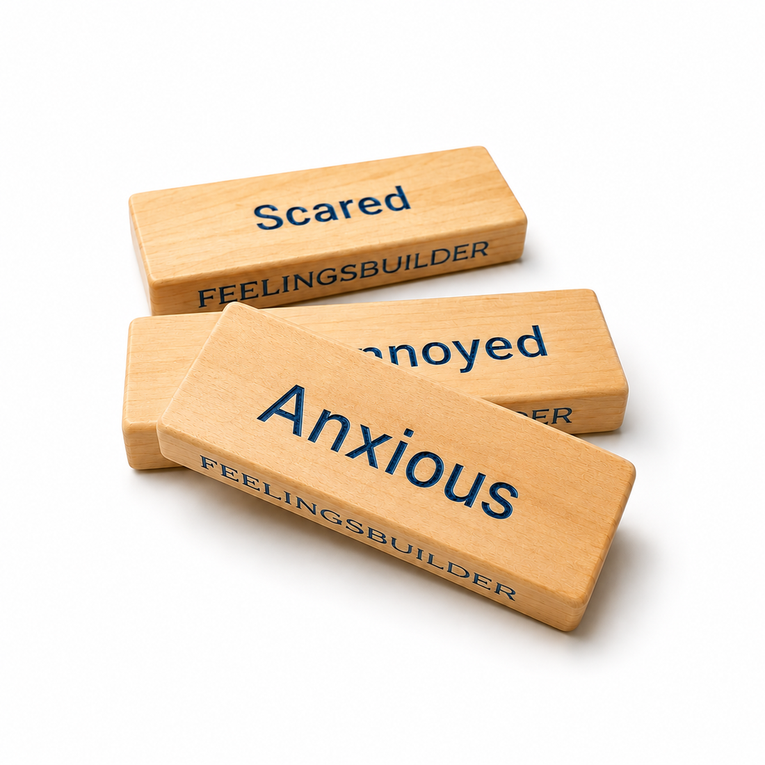 Understanding Social Anxiety