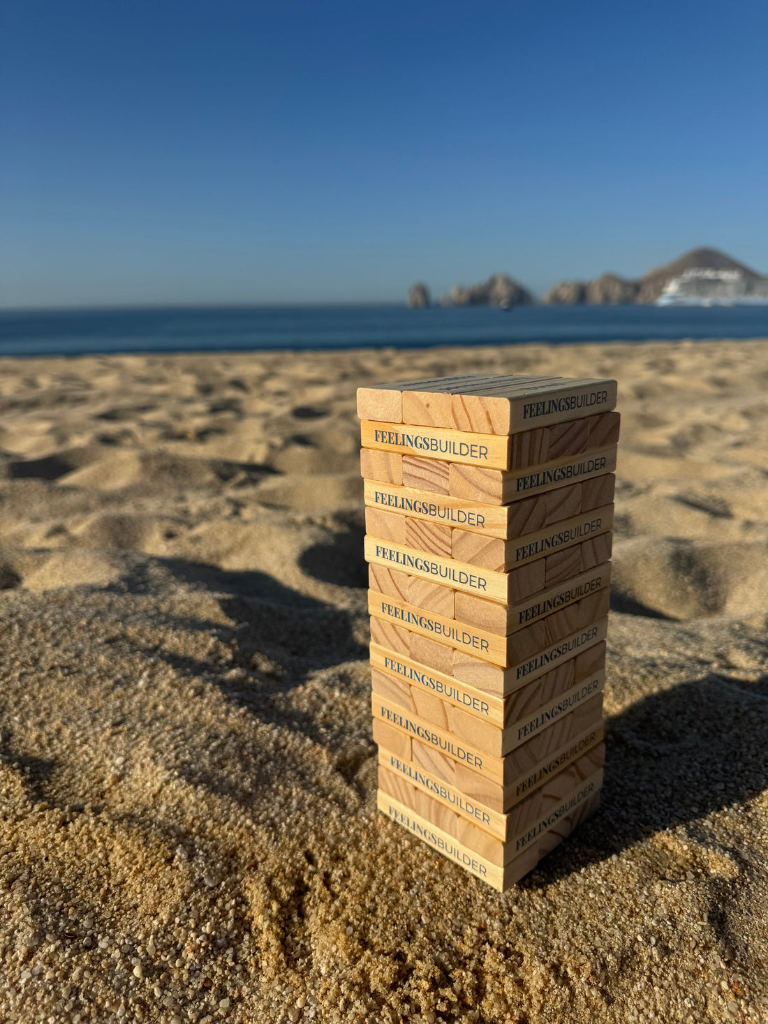 The Value of Family Games During Summer Travel: Build Connection, Not Just Itinerarie