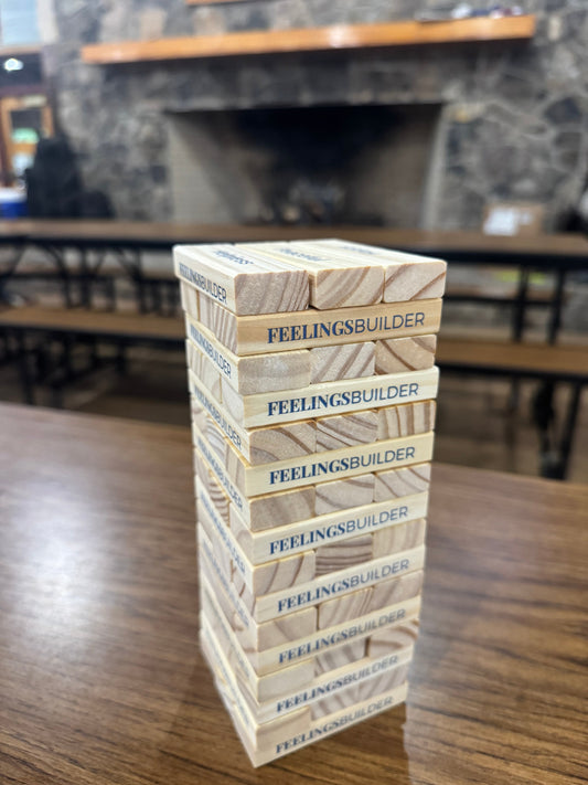 The Lasting Value of Summer Camp and the Magic of Summer Camp Games