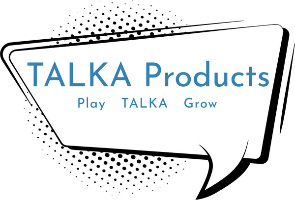 TALKA Products